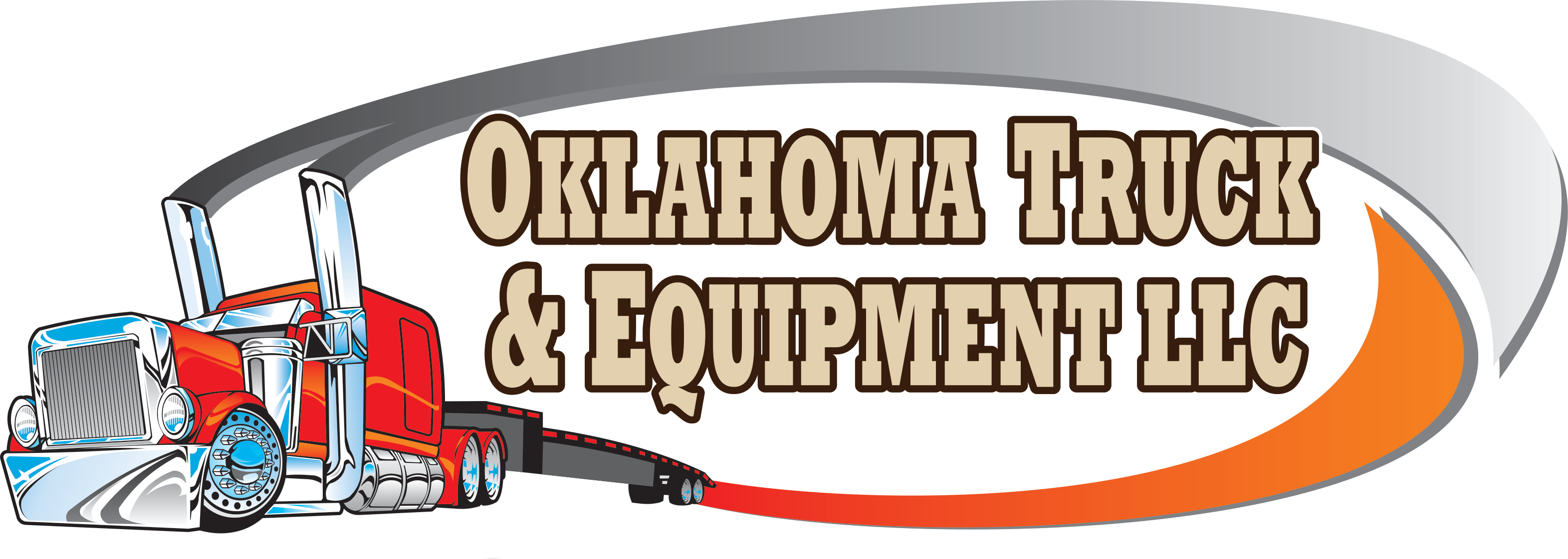 Oklahoma Truck & Equipment LLC Lawton, OK We sell quality used ag